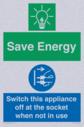 save-energy-switch-this-appliance-off-at-the-socket-when-not-in-use~